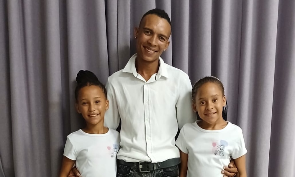 Read more about the article Howbill kletsrymer wen Sang by Talent Kompetisie 2025